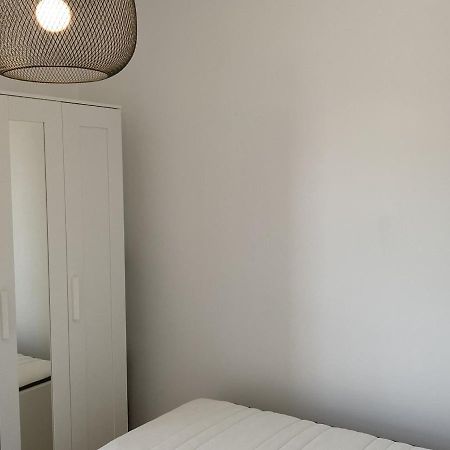 Appartement Cabourg, 2 pièces, 4 personnes - FR-1-487-211 Extérieur photo